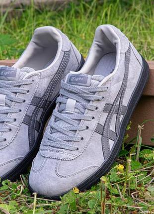 Кроссовки asics onitsuka tiger 3