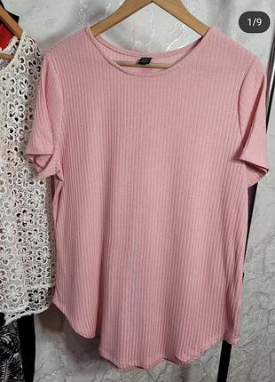 ❤️футболка блуза  блузочка