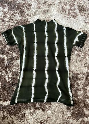 Топ жіночий