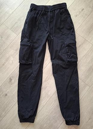 Штани 30 розмір