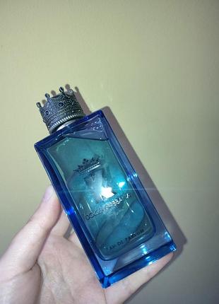 Стокова чоловіча оригінальна парфумерія привезена з європи