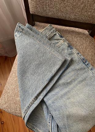 Джинси mango 2