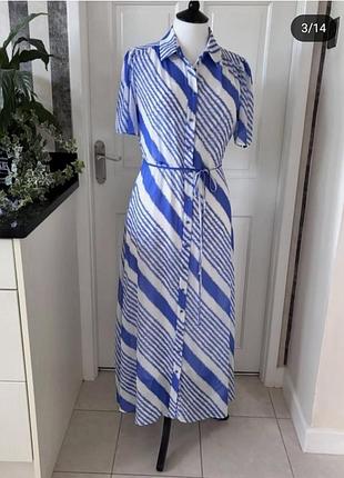 ❤️платье накидка на пуговицах  накидка прозрачная