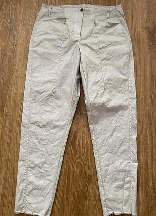 Annette gortz  штани