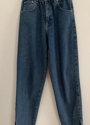 Джинси pull bear