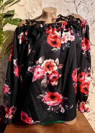 Блуза, кофта, рубашка, майка женская ❤️❤️❤️❤️❤️