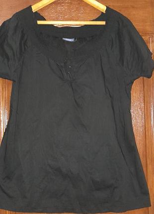 Женская блузочка🌹