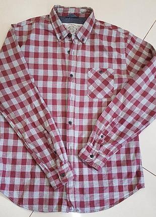 Рубашка debenhams