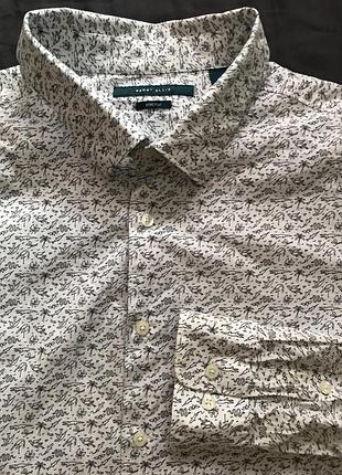 Сорочка чоловіча 2xlt