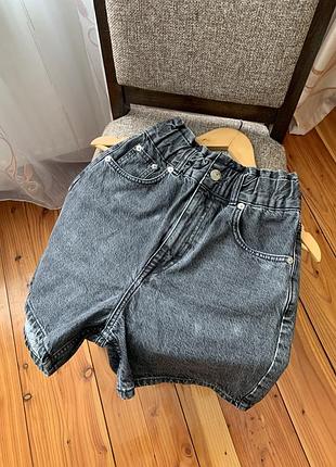 Шорти літні