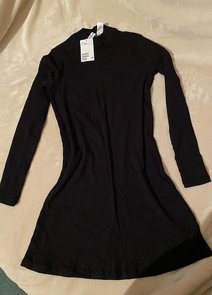 Сукня  h&m,