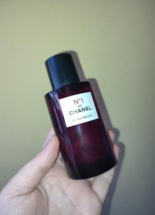 Стоковая оригинальная парфюмерия привезена из европы городов парфюмированный chanel