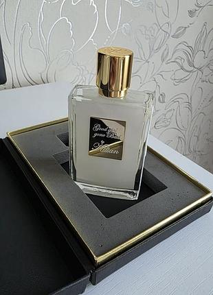 Kilian good girl gone bad оригинал.