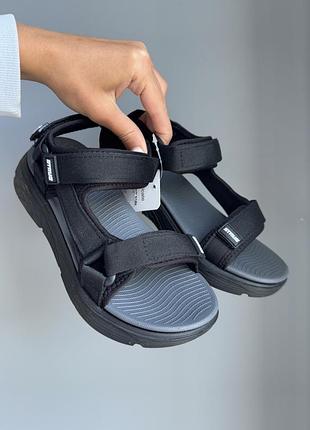 Босоножки детские, сандалии для мальчика