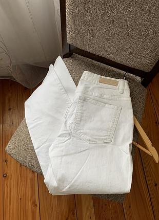 Джинси 5units