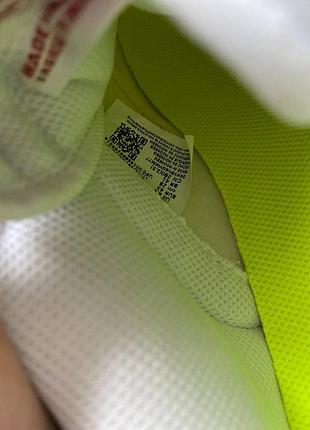 Кроссовки оригинал nike dunk dn1431-101 гг.43 6