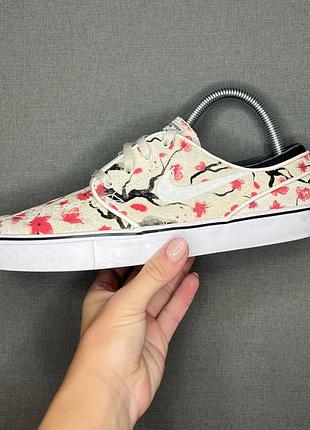 Кросівки nike 38,5 р