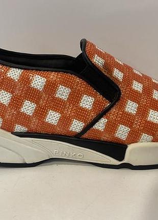 Pinko сліпони