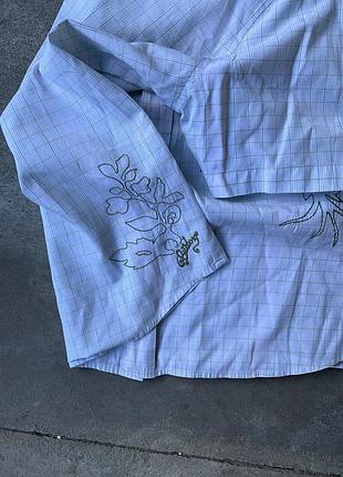 Тенниска рубашка billabong shirt 4