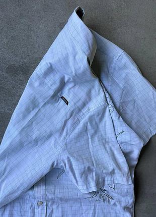 Тенниска рубашка billabong shirt 3