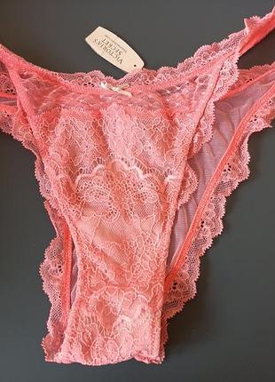 Трусики р.м