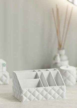 Органайзер для косметики,косметичка