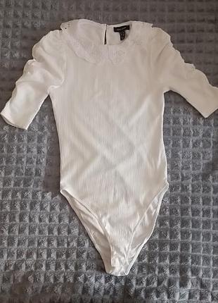 Красивый боди