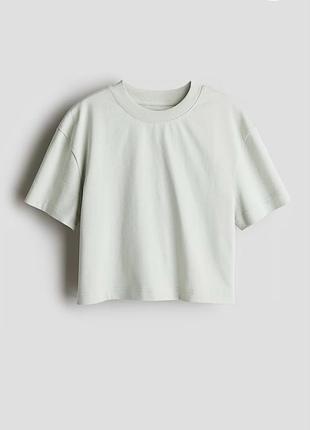 Футболка від h&m
