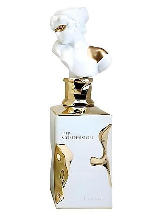 Lattafa perfumes asad zanzibar