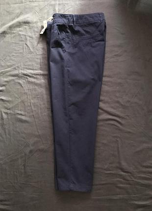 Бриджі жиночі pull&bear