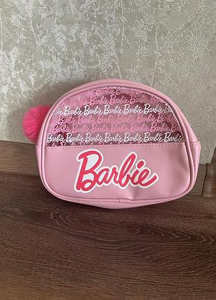 Косметичка