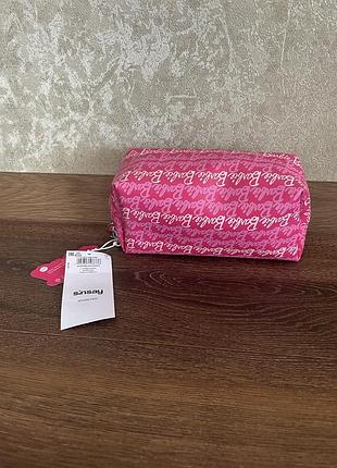 Косметичка