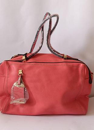 Сумка большая