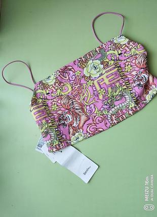 Новий топик ввд бершка