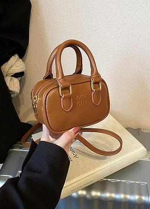 Сумочка для девочек