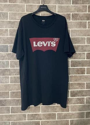 Футболка новая, оригинал