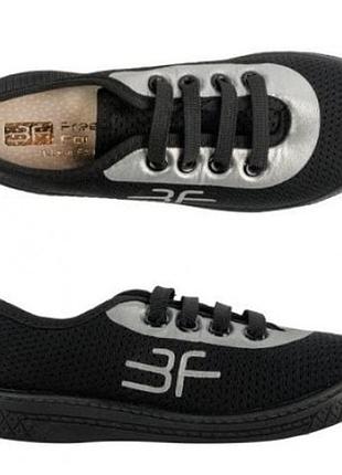 Кеди тм 3f