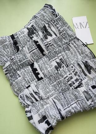 Новий топ-корсет