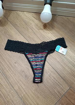 Трусики жіночі