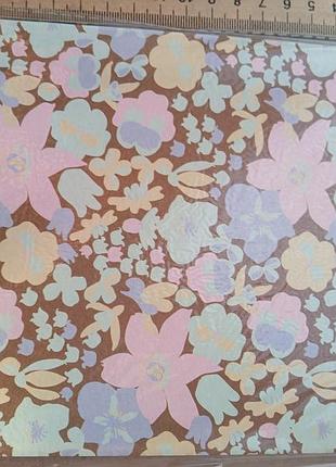 Блокноти блокнот pictoria м'яка обкладинка