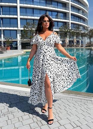 Сукня жіноча