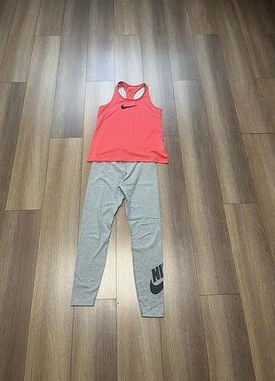 Набір від nike