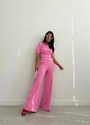 Костюм распродаж ✨ кольори