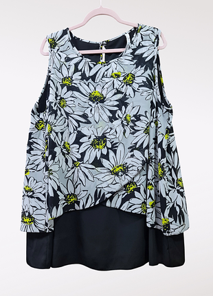 Дуже красива блуза