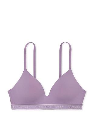 Бюстгалтер виктория сикрет