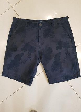 Шорти  easy