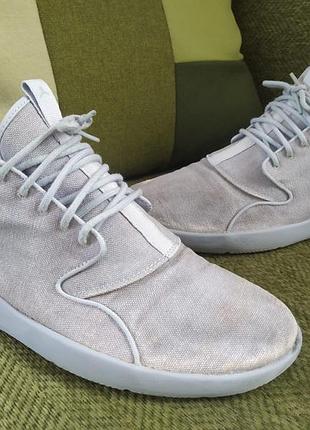 Кроссовки мужские