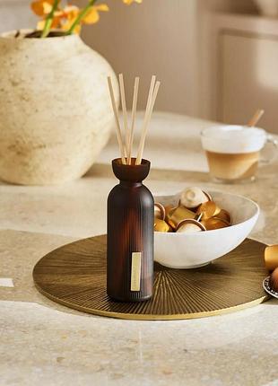 Аромадифузор для дому the ritual of mehr, 70 мл