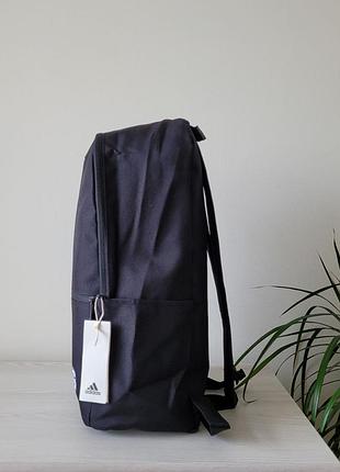 Рюкзак adidas оригинал 2