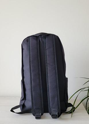 Рюкзак adidas оригинал 3